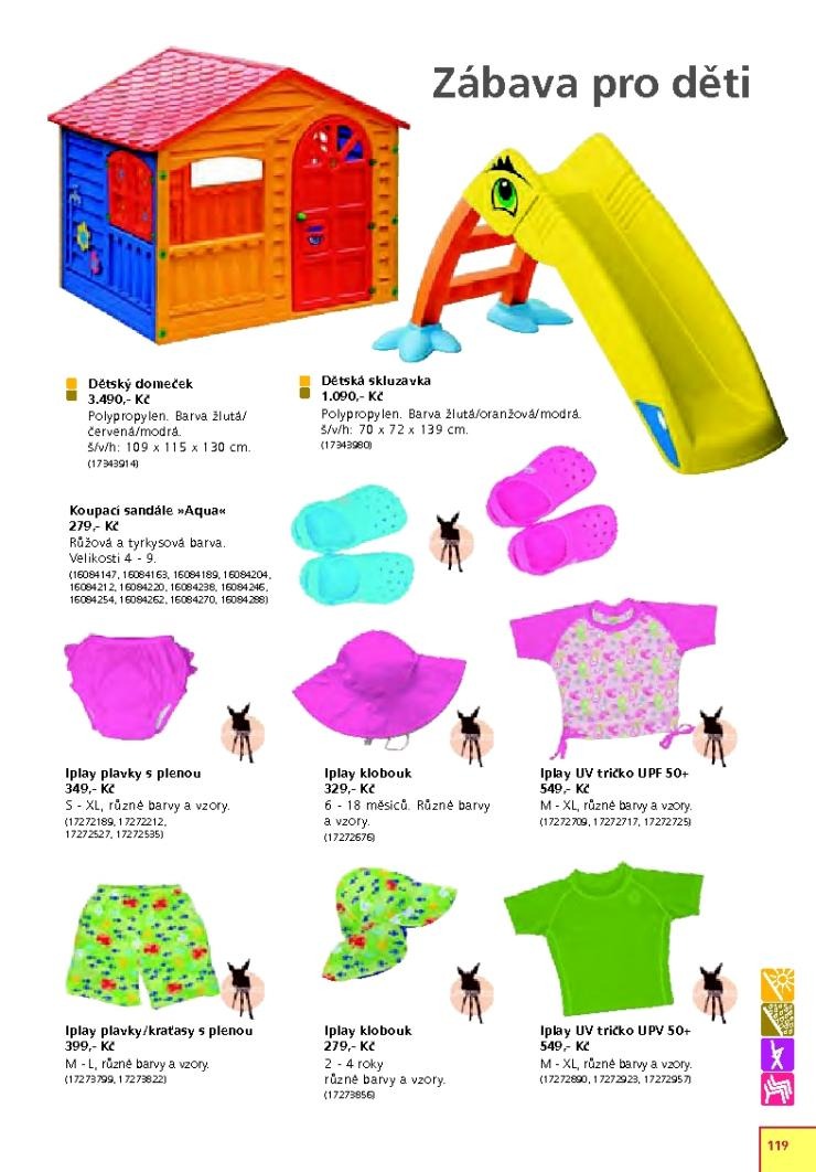 let�k Kika katalog 2. ��st strana 1