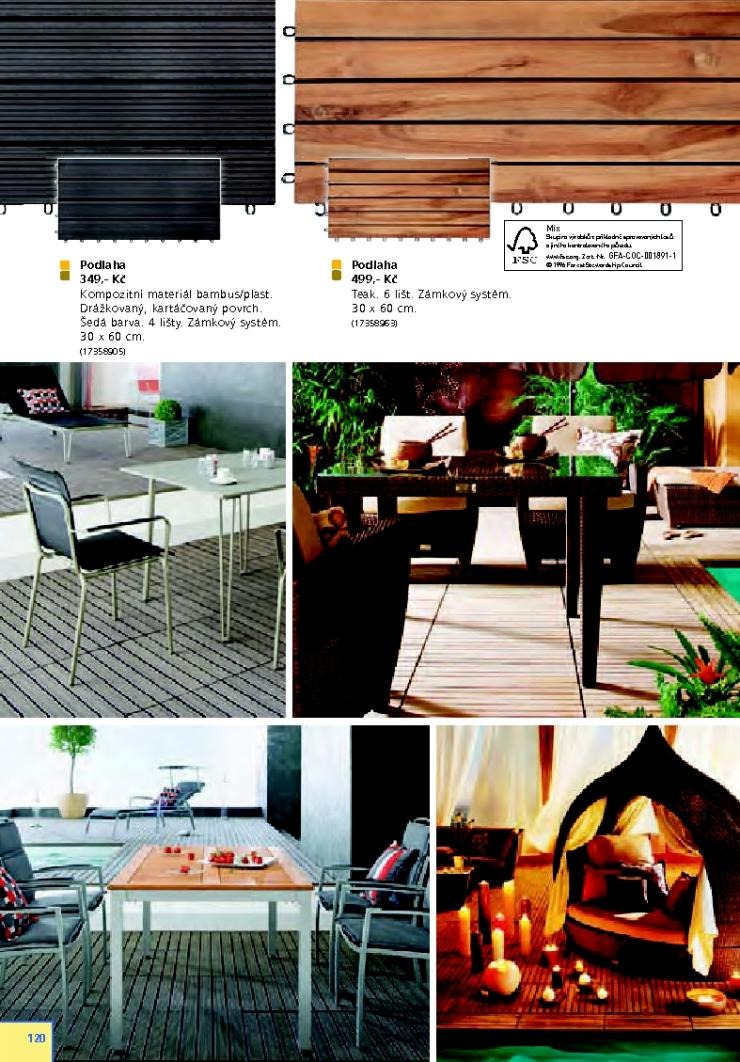 let�k Kika katalog 2. ��st strana 1