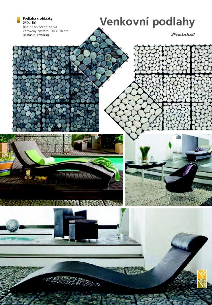 let�k Kika katalog 2. ��st strana 1