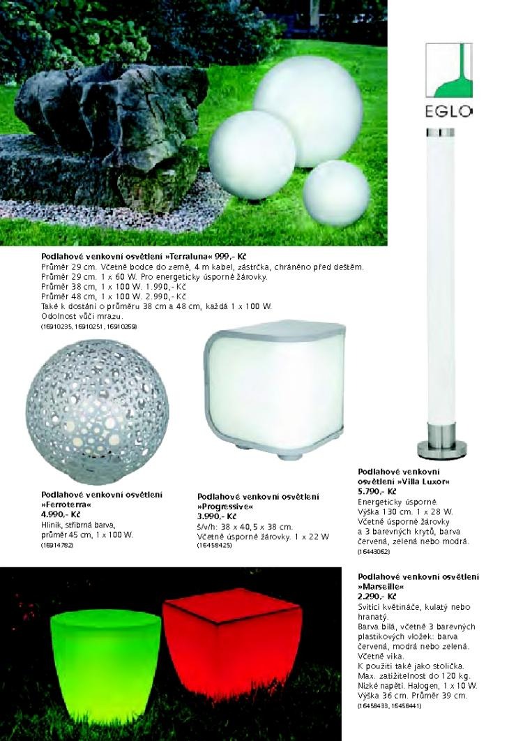 let�k Kika katalog 2. ��st strana 1