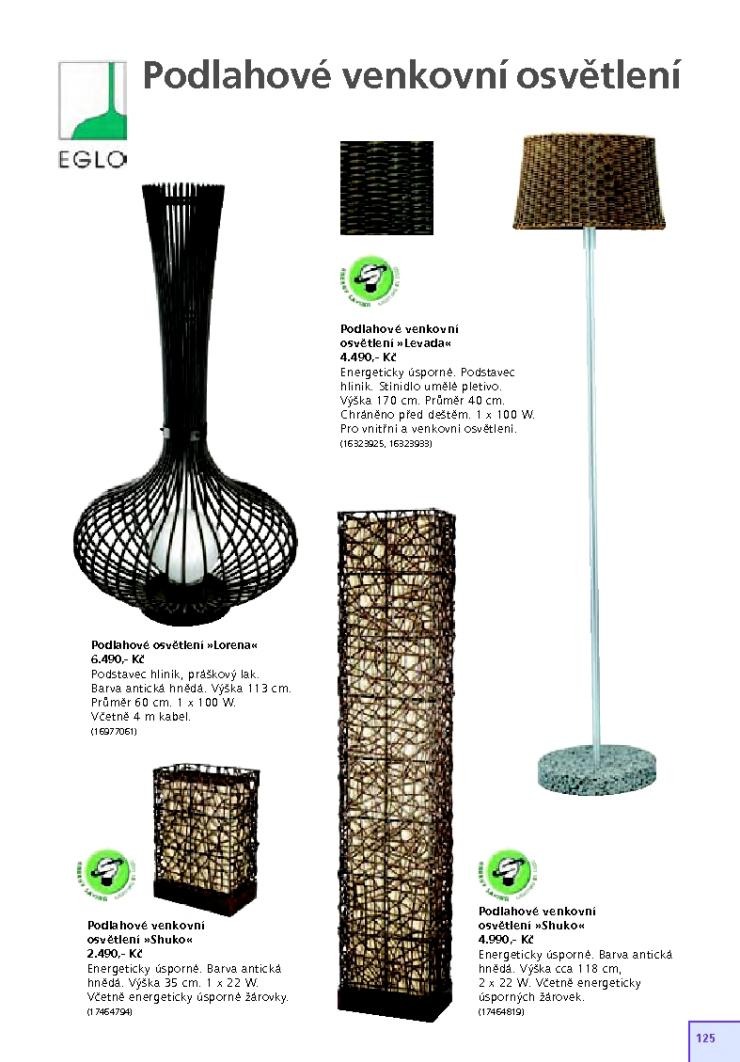 let�k Kika katalog 2. ��st strana 1