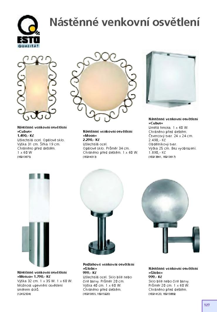 let�k Kika katalog 2. ��st strana 1