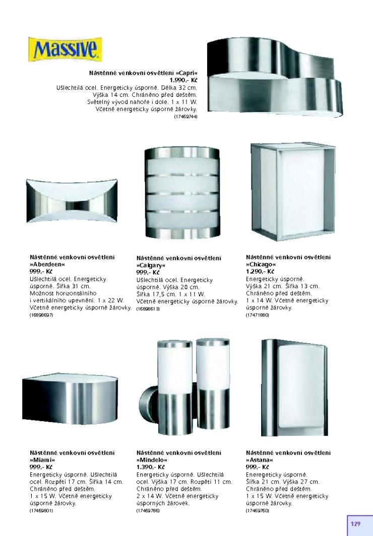 let�k Kika katalog 2. ��st strana 1