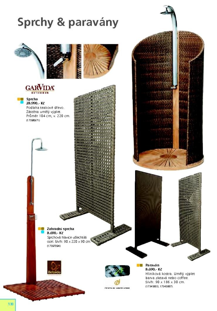 let�k Kika katalog 2. ��st strana 1