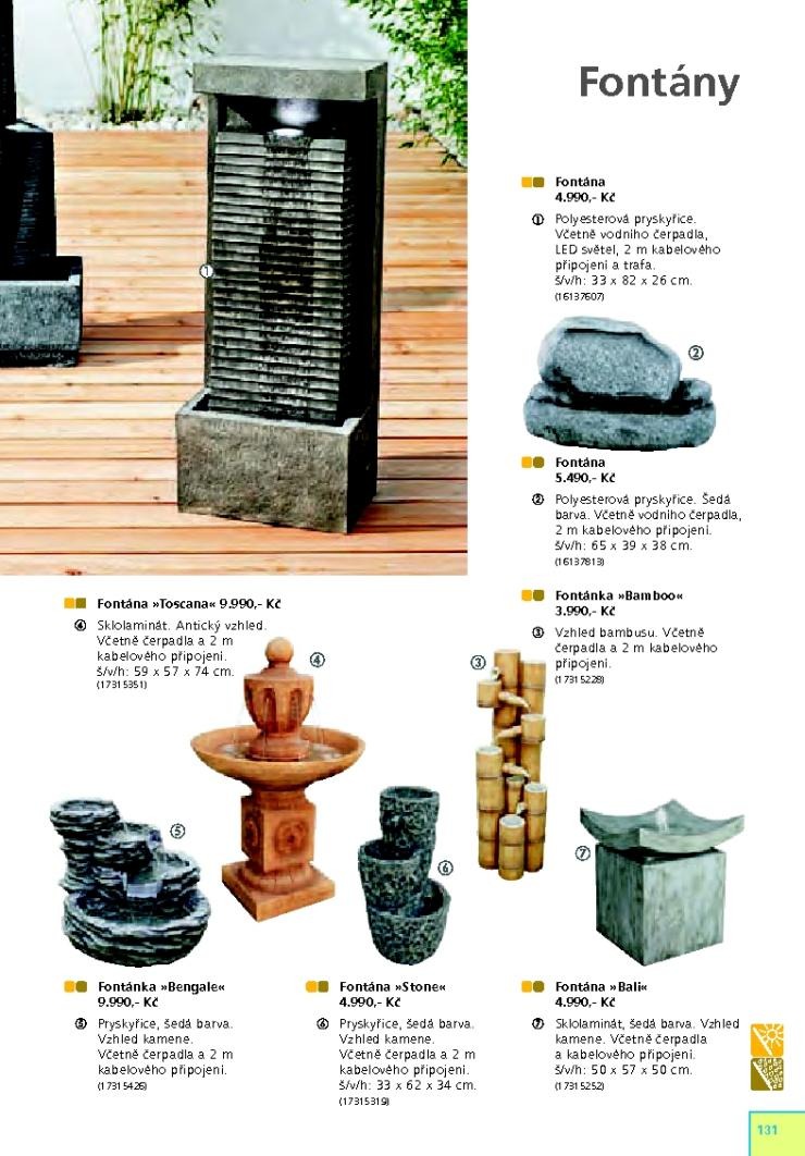 let�k Kika katalog 2. ��st strana 1