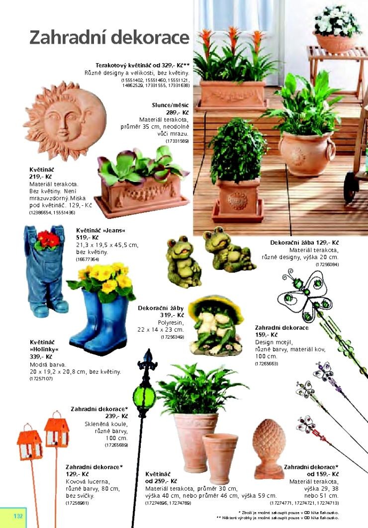 let�k Kika katalog 2. ��st strana 1