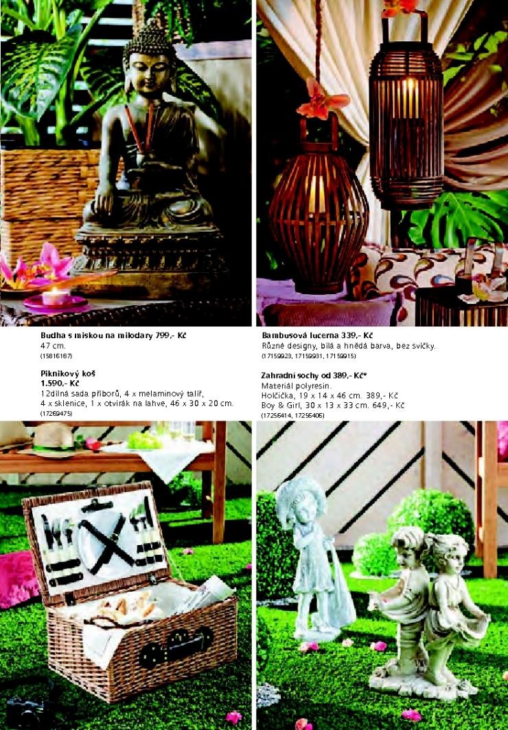 let�k Kika katalog 2. ��st strana 1