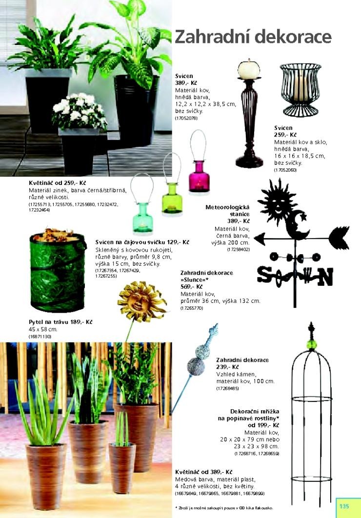 let�k Kika katalog 2. ��st strana 1