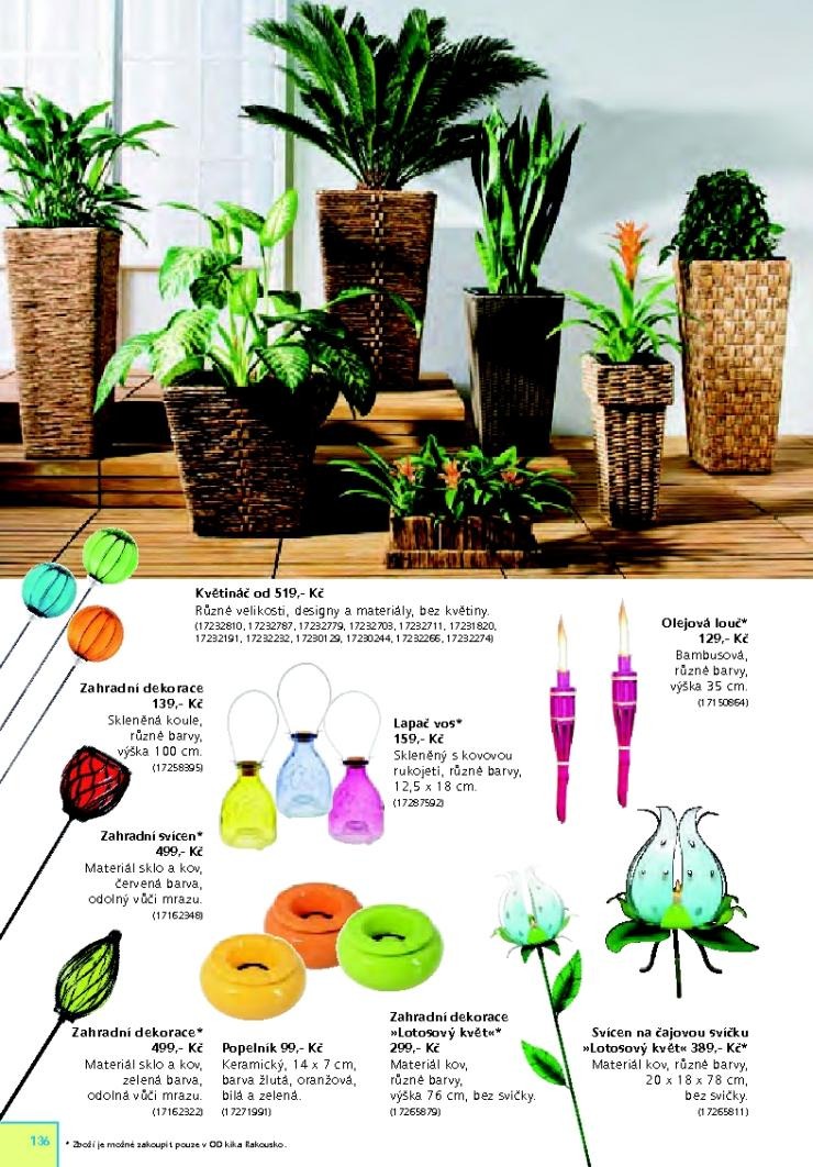 let�k Kika katalog 2. ��st strana 1