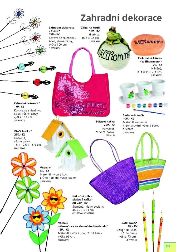 let�k Kika katalog 2. ��st strana 1