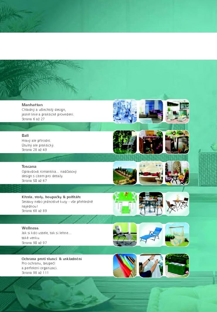 let�k Kika katalog 1. ��st strana 1