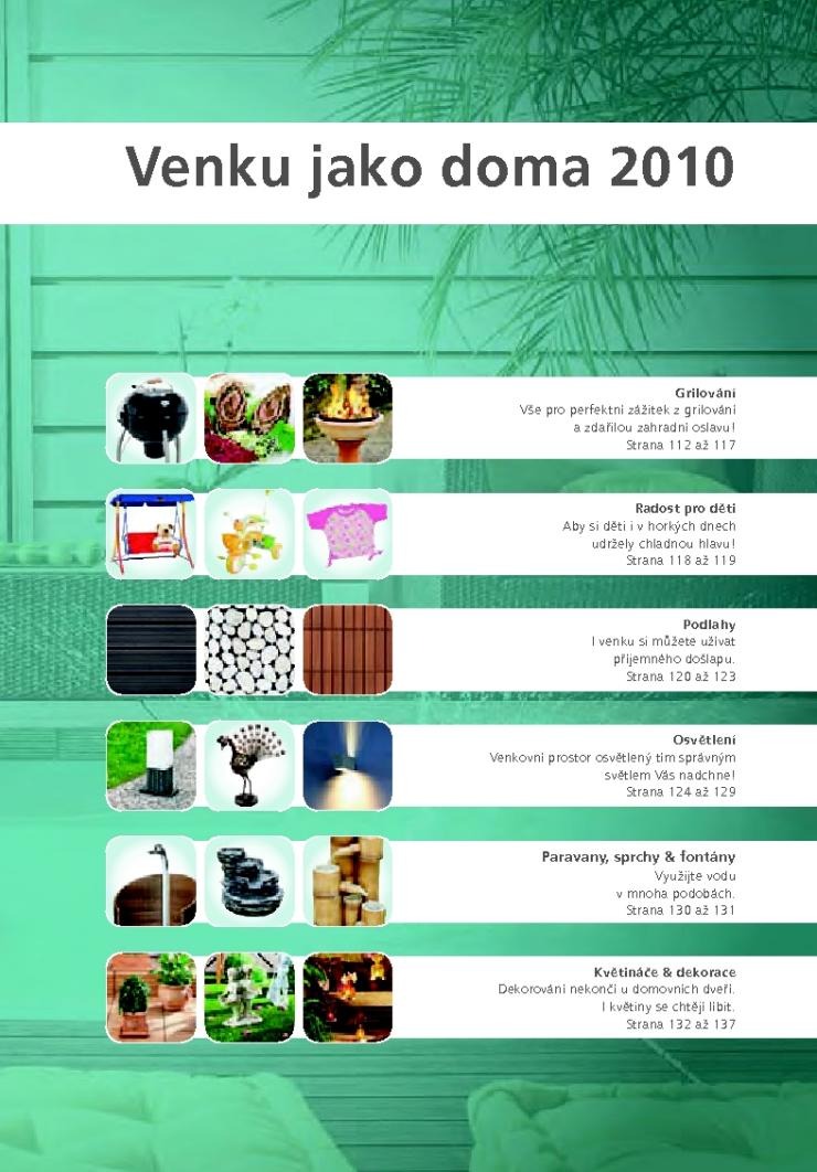 let�k Kika katalog 1. ��st strana 1