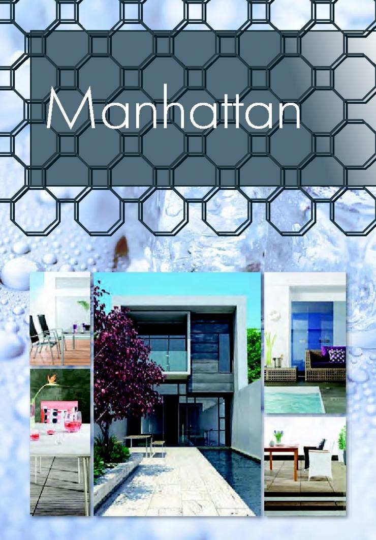 let�k Kika katalog 1. ��st strana 1