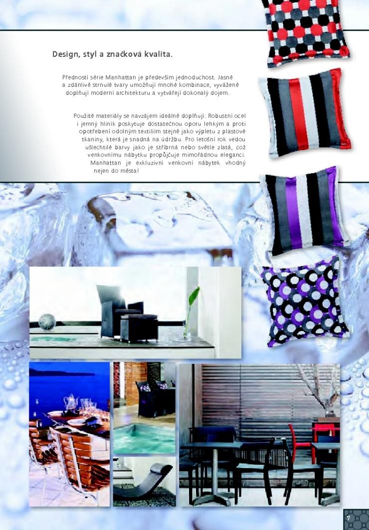 let�k Kika katalog 1. ��st strana 1