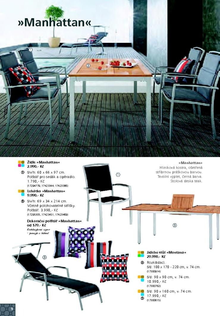 let�k Kika katalog 1. ��st strana 1