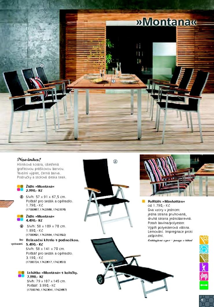 let�k Kika katalog 1. ��st strana 1