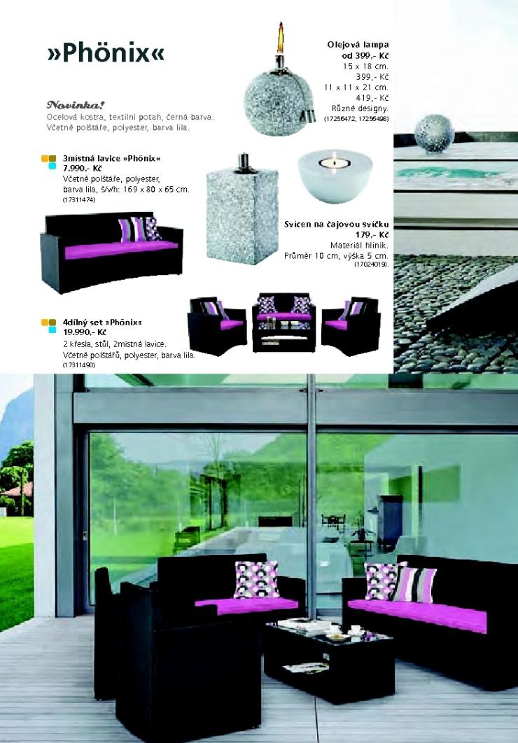 let�k Kika katalog 1. ��st strana 1