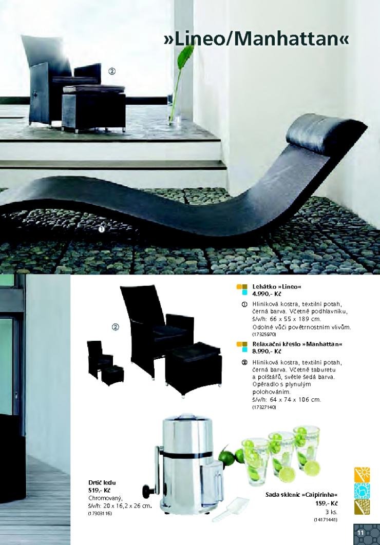 let�k Kika katalog 1. ��st strana 1