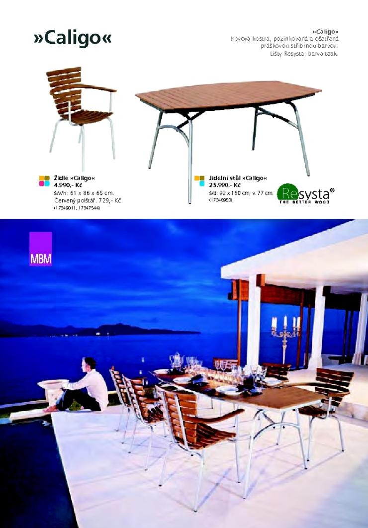 let�k Kika katalog 1. ��st strana 1