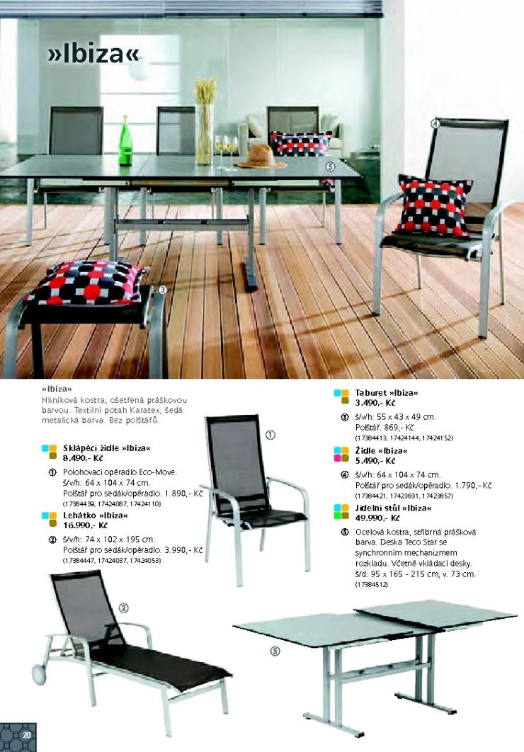 let�k Kika katalog 1. ��st strana 1