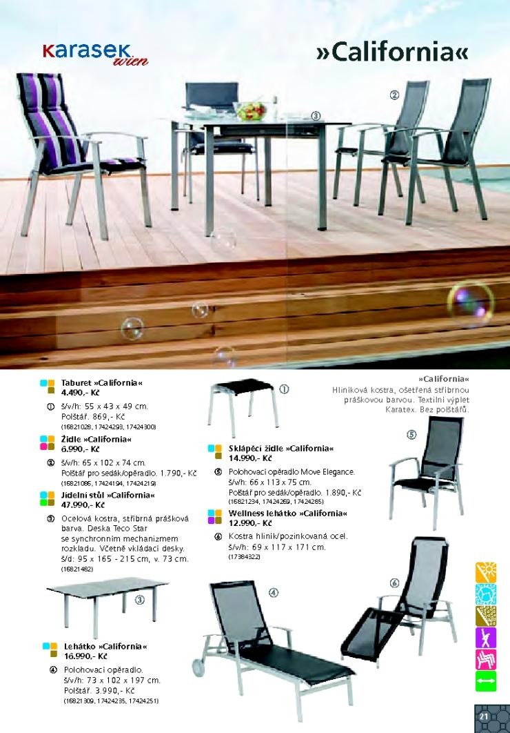 let�k Kika katalog 1. ��st strana 1