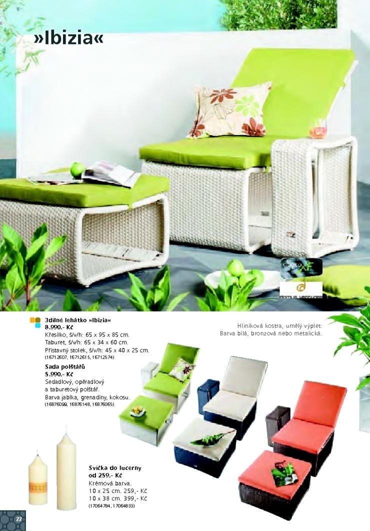 let�k Kika katalog 1. ��st strana 1