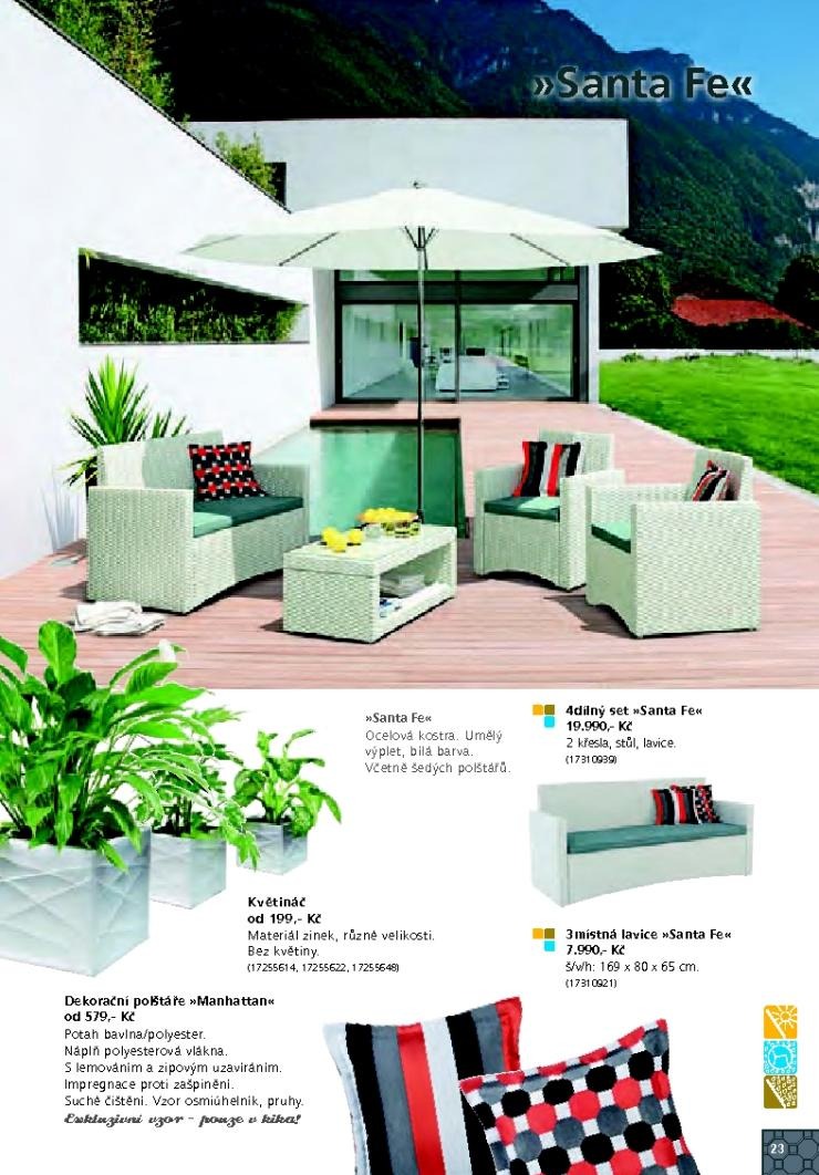 let�k Kika katalog 1. ��st strana 1