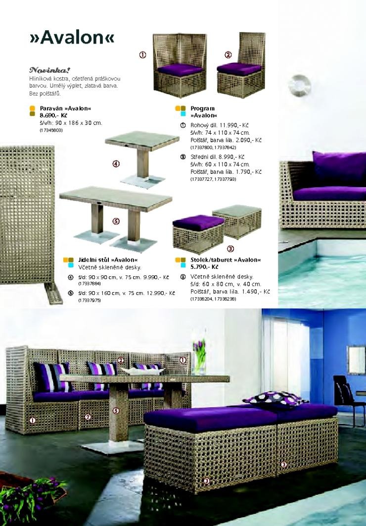 let�k Kika katalog 1. ��st strana 1