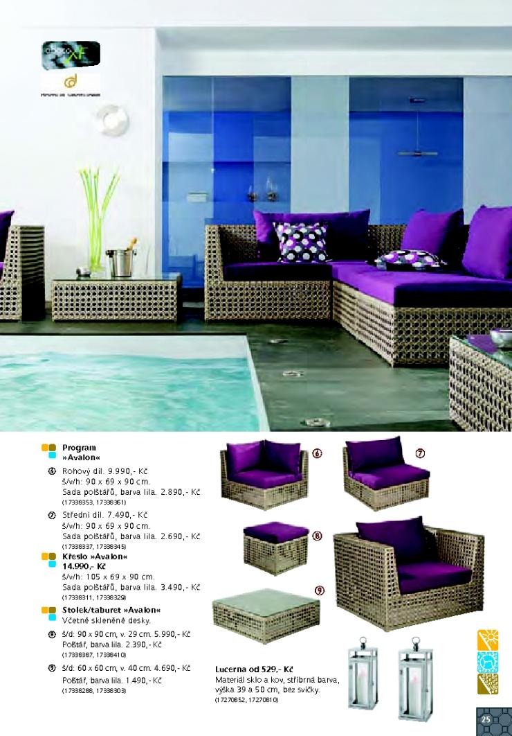 let�k Kika katalog 1. ��st strana 1