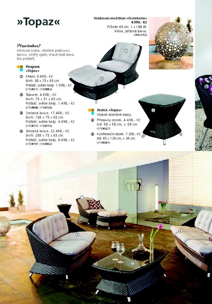 let�k Kika katalog 1. ��st strana 1