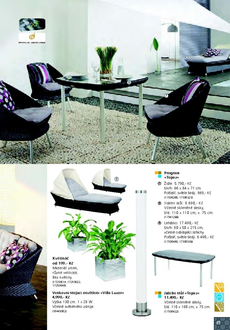 let�k Kika katalog 1. ��st strana 1