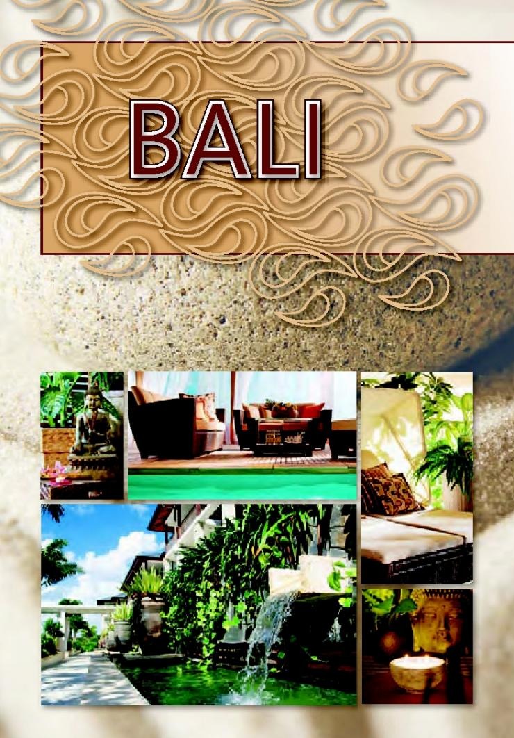 let�k Kika katalog 1. ��st strana 1