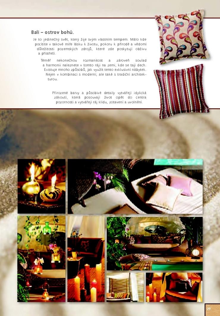 let�k Kika katalog 1. ��st strana 1