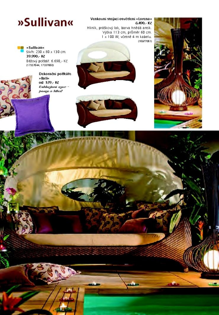 let�k Kika katalog 1. ��st strana 1