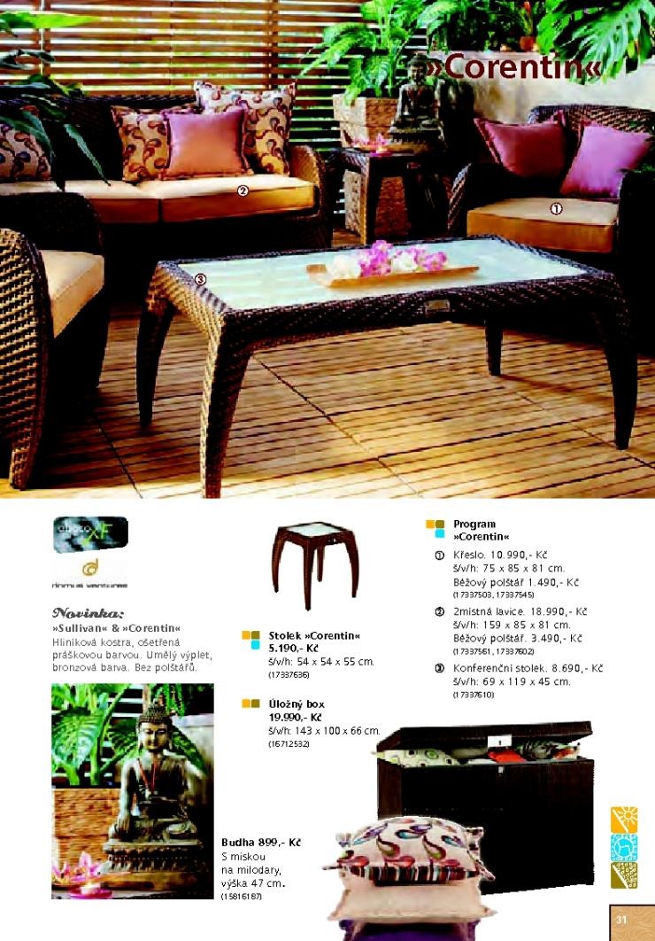 let�k Kika katalog 1. ��st strana 1