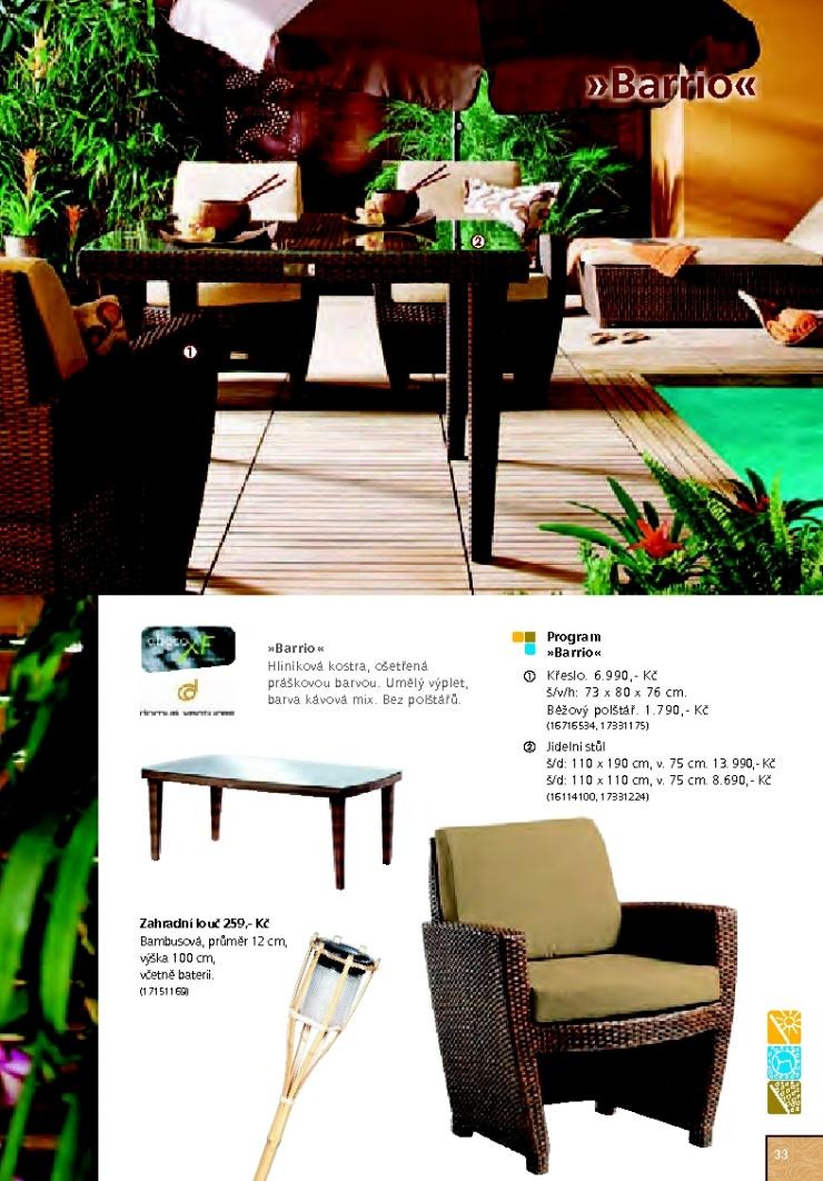 let�k Kika katalog 1. ��st strana 1