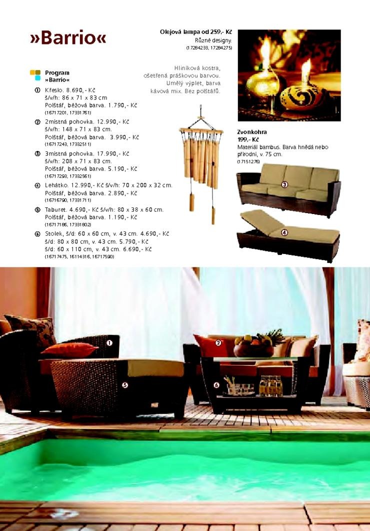 let�k Kika katalog 1. ��st strana 1