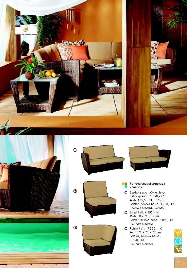 let�k Kika katalog 1. ��st strana 1