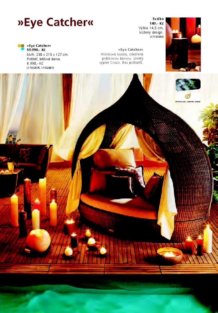 let�k Kika katalog 1. ��st strana 1