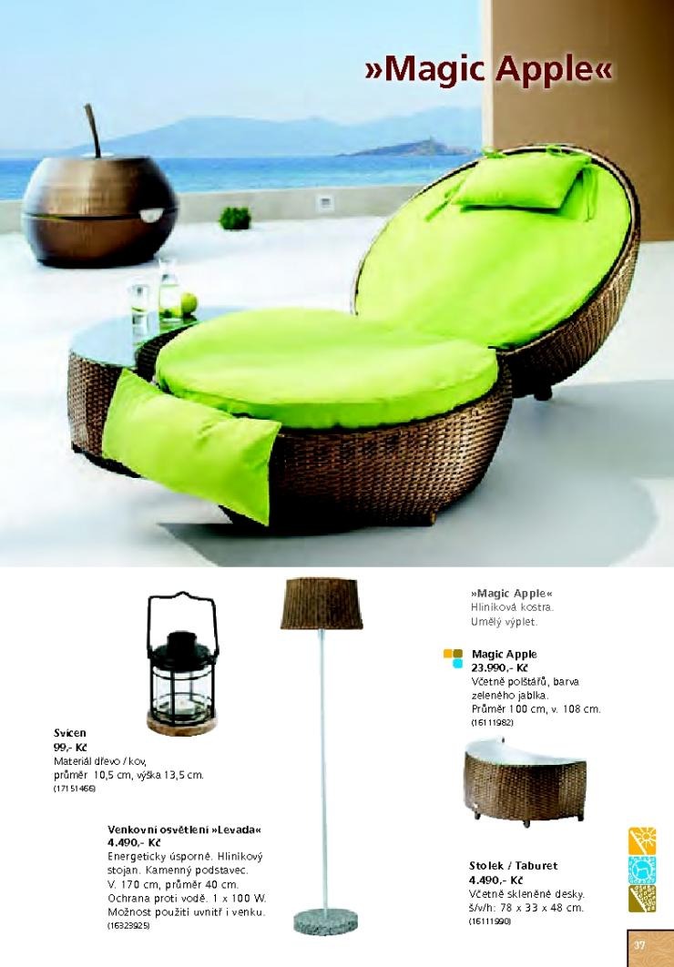 let�k Kika katalog 1. ��st strana 1