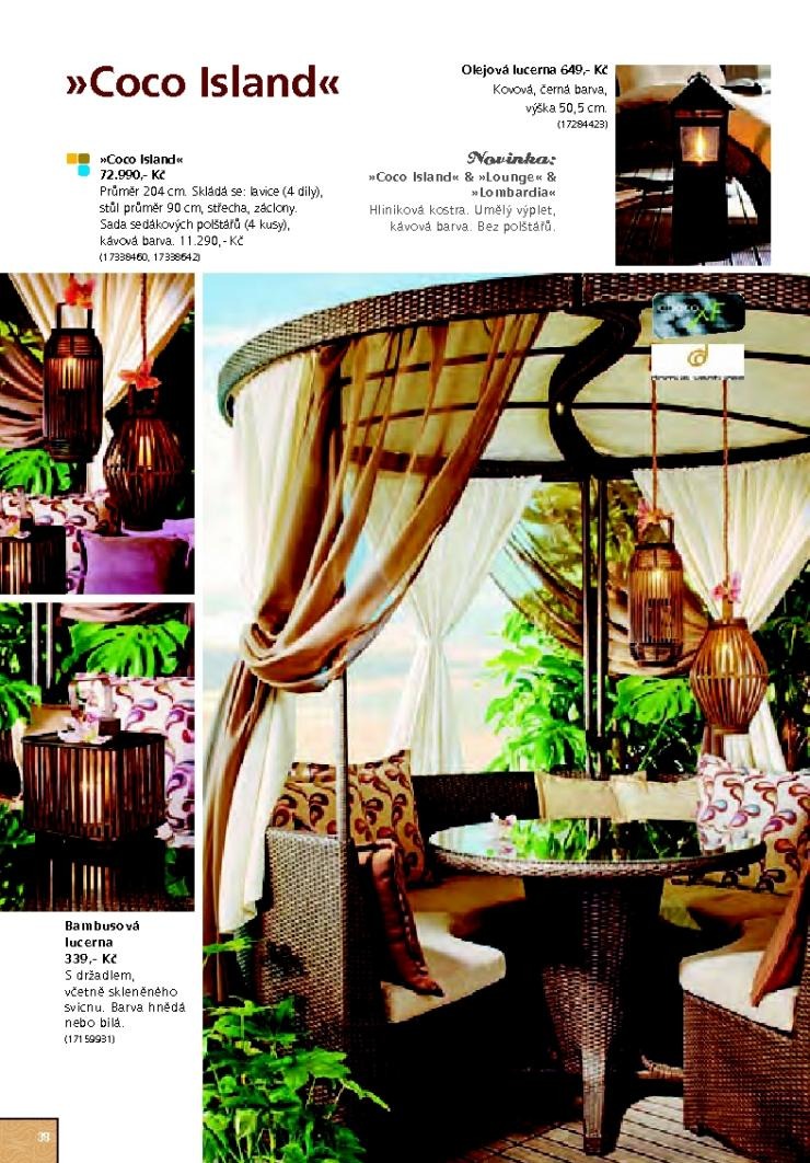 let�k Kika katalog 1. ��st strana 1