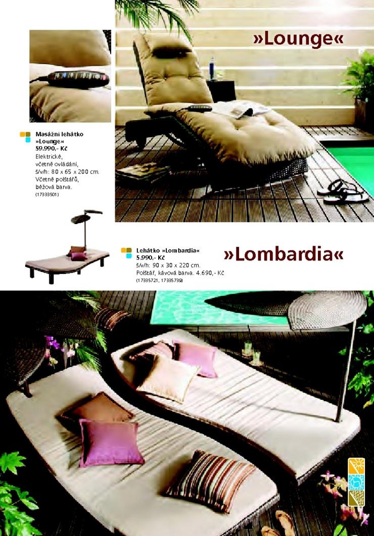 let�k Kika katalog 1. ��st strana 1