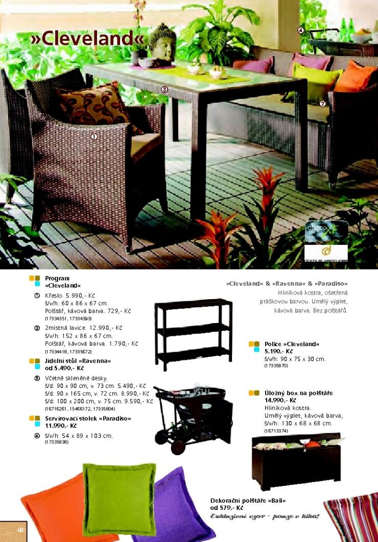 let�k Kika katalog 1. ��st strana 1