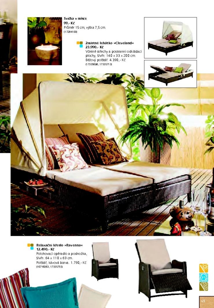 let�k Kika katalog 1. ��st strana 1