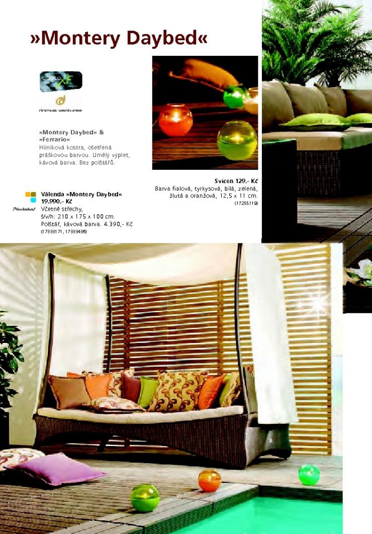 let�k Kika katalog 1. ��st strana 1