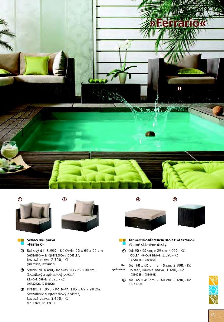 let�k Kika katalog 1. ��st strana 1