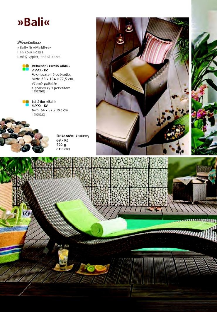 let�k Kika katalog 1. ��st strana 1