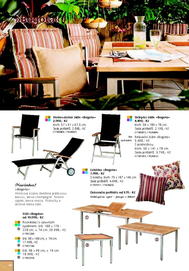 let�k Kika katalog 1. ��st strana 1