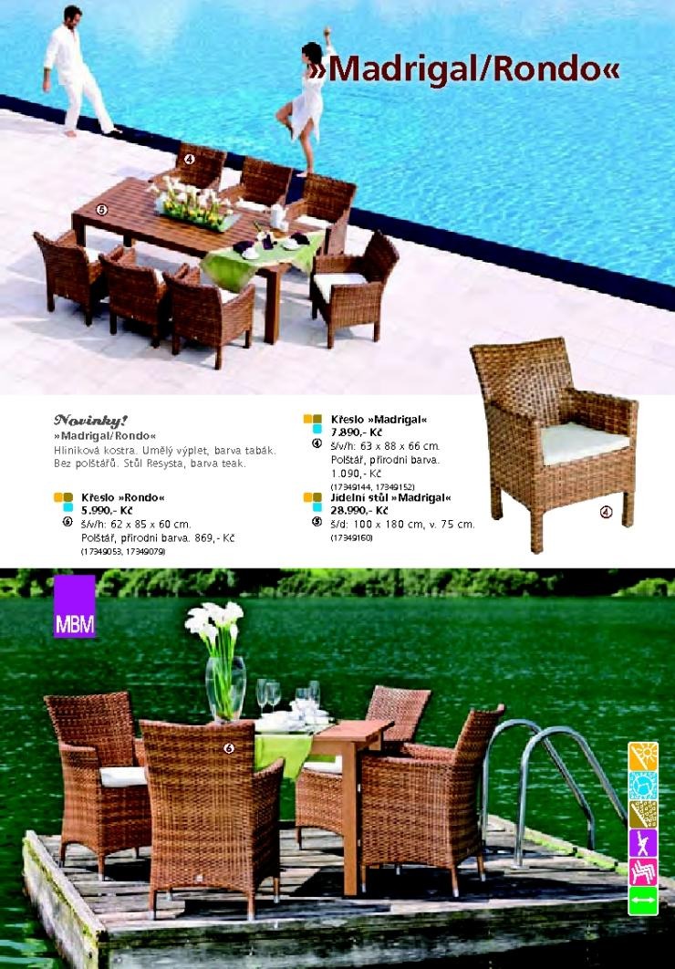 let�k Kika katalog 1. ��st strana 1