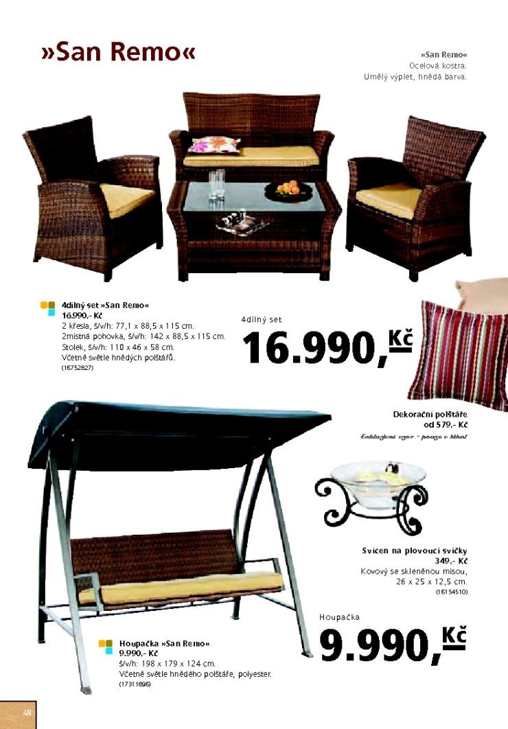 let�k Kika katalog 1. ��st strana 1